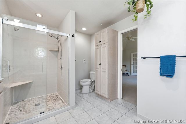 6559 Quail Chase, Charlestown, IN 47111