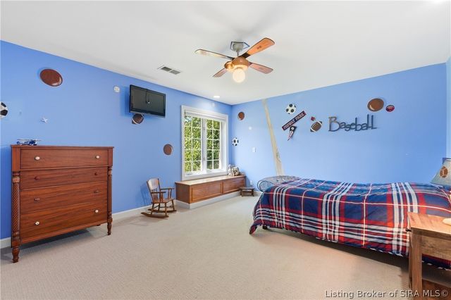 6559 Quail Chase, Charlestown, IN 47111