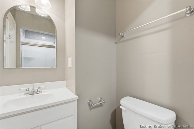 6559 Quail Chase, Charlestown, IN 47111