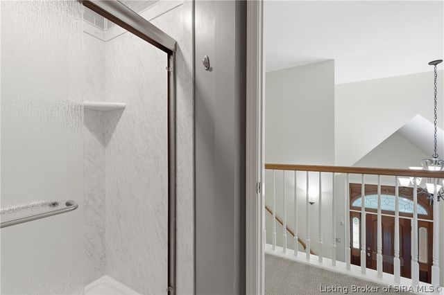 6559 Quail Chase, Charlestown, IN 47111