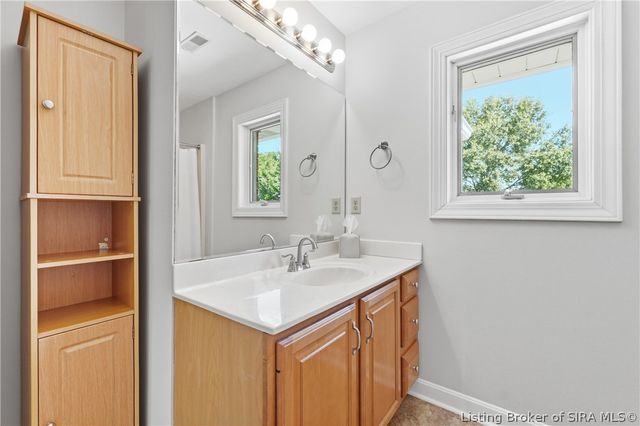 6559 Quail Chase, Charlestown, IN 47111