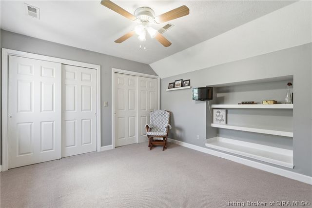 6559 Quail Chase, Charlestown, IN 47111