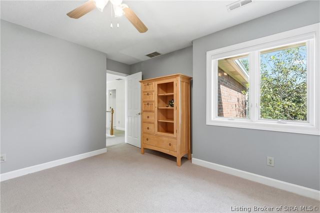 6559 Quail Chase, Charlestown, IN 47111