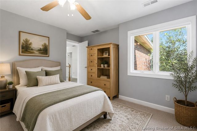 6559 Quail Chase, Charlestown, IN 47111