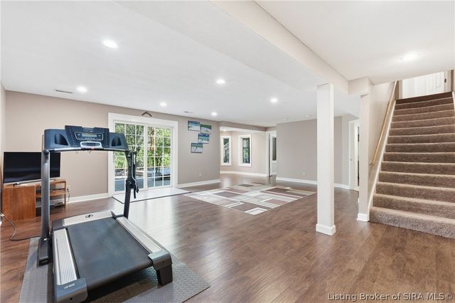 6559 Quail Chase, Charlestown, IN 47111