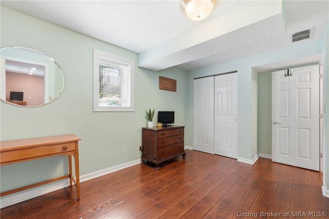 6559 Quail Chase, Charlestown, IN 47111