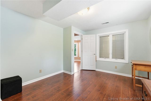 6559 Quail Chase, Charlestown, IN 47111