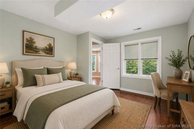 6559 Quail Chase, Charlestown, IN 47111