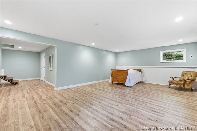 6559 Quail Chase, Charlestown, IN 47111