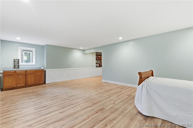 6559 Quail Chase, Charlestown, IN 47111