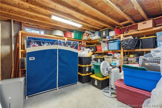 6559 Quail Chase, Charlestown, IN 47111
