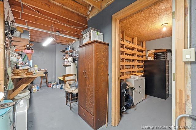 6559 Quail Chase, Charlestown, IN 47111