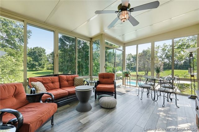 6559 Quail Chase, Charlestown, IN 47111