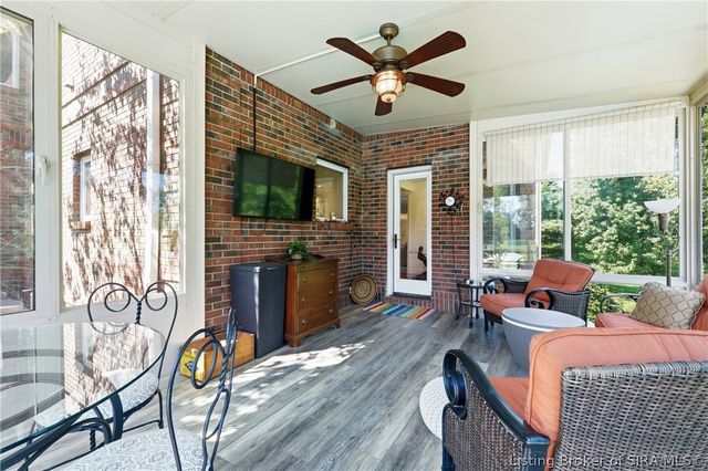 6559 Quail Chase, Charlestown, IN 47111