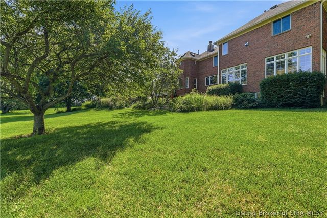 6559 Quail Chase, Charlestown, IN 47111
