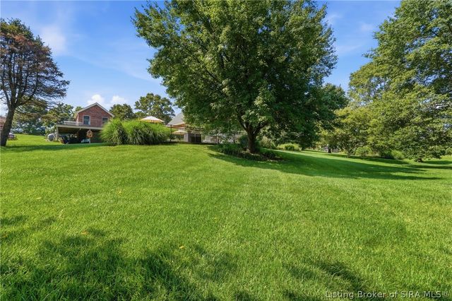 6559 Quail Chase, Charlestown, IN 47111