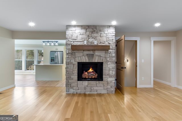 105 Riveredge Drive 23, Ellijay, GA 30536