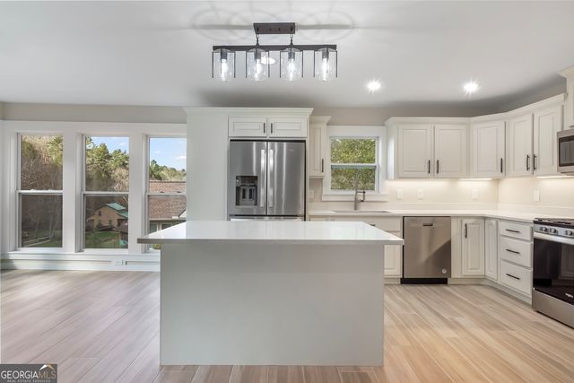 105 Riveredge Drive 23, Ellijay, GA 30536