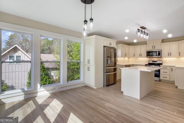 105 Riveredge Drive 23, Ellijay, GA 30536