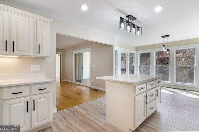 105 Riveredge Drive 23, Ellijay, GA 30536