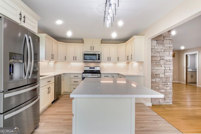 105 Riveredge Drive 23, Ellijay, GA 30536