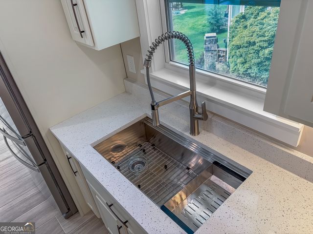 105 Riveredge Drive 23, Ellijay, GA 30536