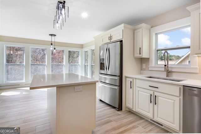 105 Riveredge Drive 23, Ellijay, GA 30536