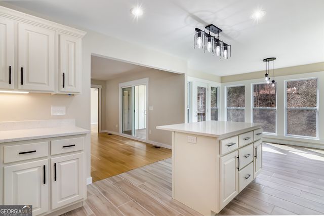 105 Riveredge Drive 23, Ellijay, GA 30536