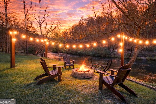 105 Riveredge Drive 23, Ellijay, GA 30536