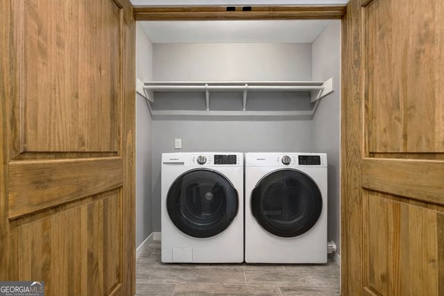 105 Riveredge Drive 23, Ellijay, GA 30536