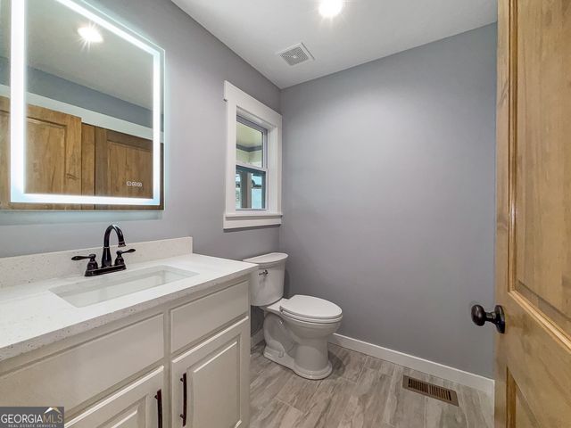 105 Riveredge Drive 23, Ellijay, GA 30536