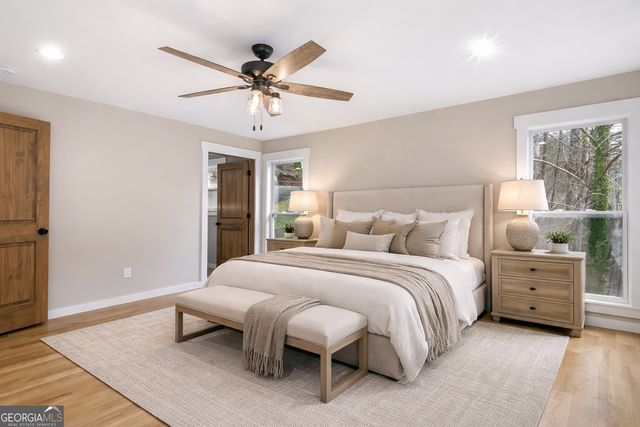 105 Riveredge Drive 23, Ellijay, GA 30536