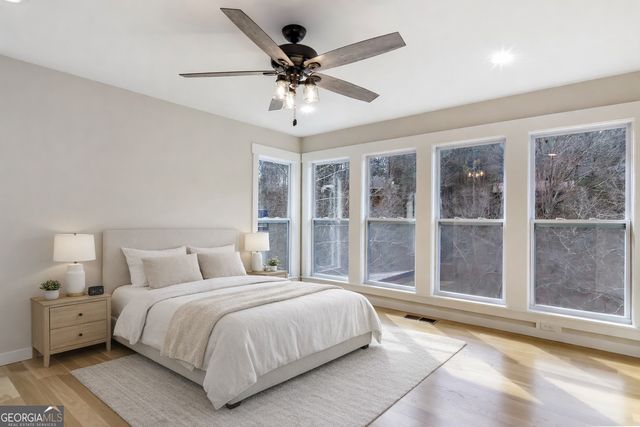 105 Riveredge Drive 23, Ellijay, GA 30536