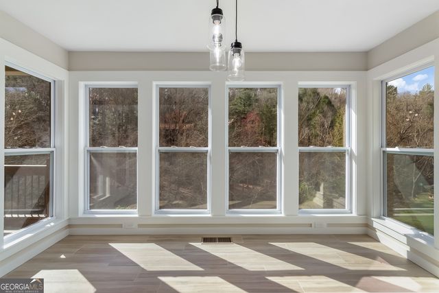 105 Riveredge Drive 23, Ellijay, GA 30536