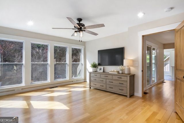 105 Riveredge Drive 23, Ellijay, GA 30536