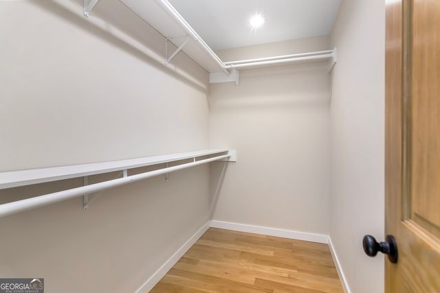 105 Riveredge Drive 23, Ellijay, GA 30536