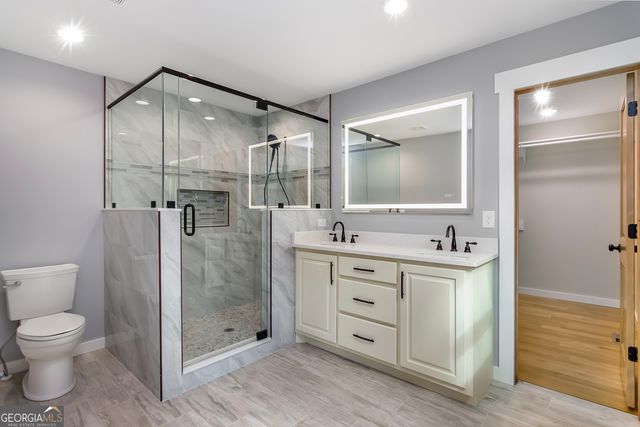 105 Riveredge Drive 23, Ellijay, GA 30536