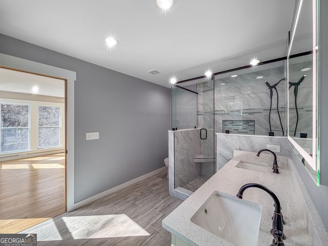 105 Riveredge Drive 23, Ellijay, GA 30536