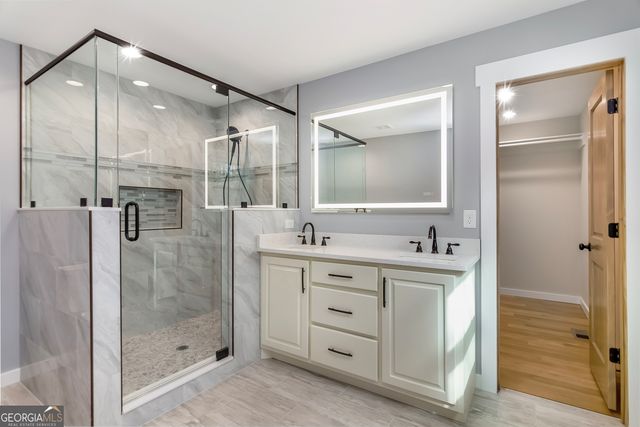 105 Riveredge Drive 23, Ellijay, GA 30536