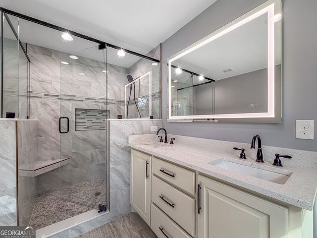 105 Riveredge Drive 23, Ellijay, GA 30536