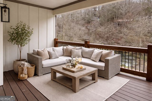 105 Riveredge Drive 23, Ellijay, GA 30536