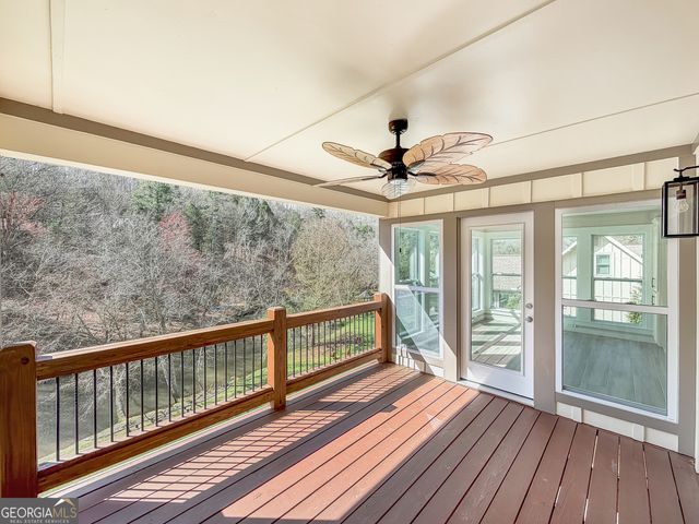 105 Riveredge Drive 23, Ellijay, GA 30536