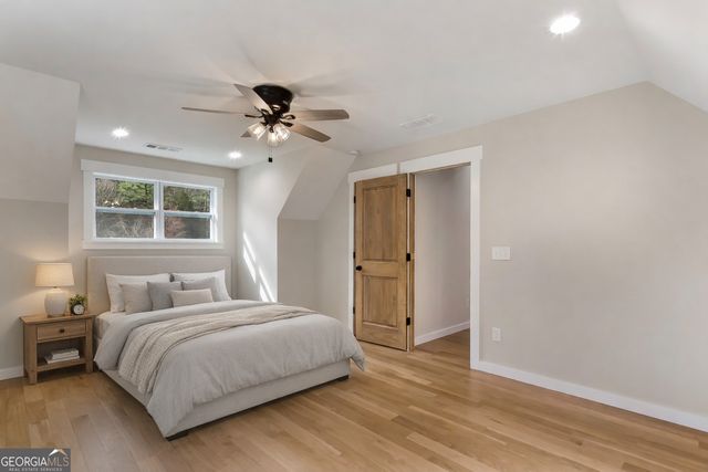 105 Riveredge Drive 23, Ellijay, GA 30536