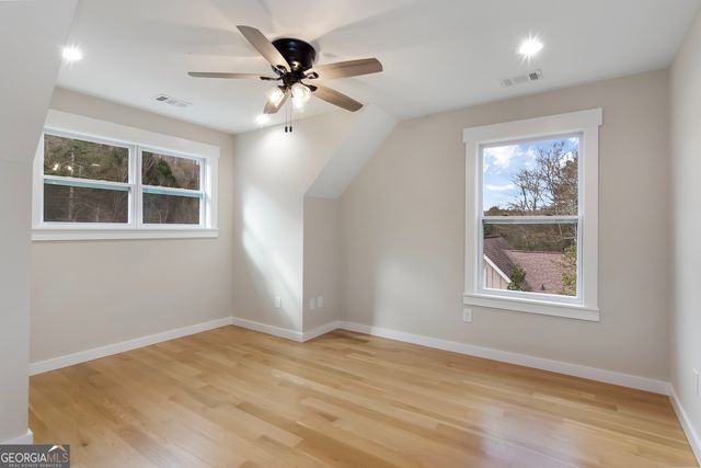 105 Riveredge Drive 23, Ellijay, GA 30536