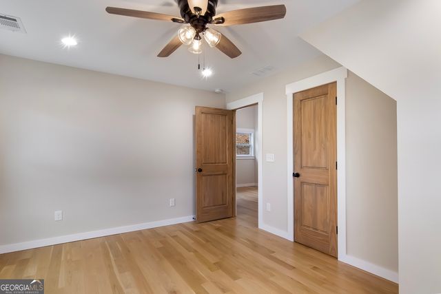 105 Riveredge Drive 23, Ellijay, GA 30536