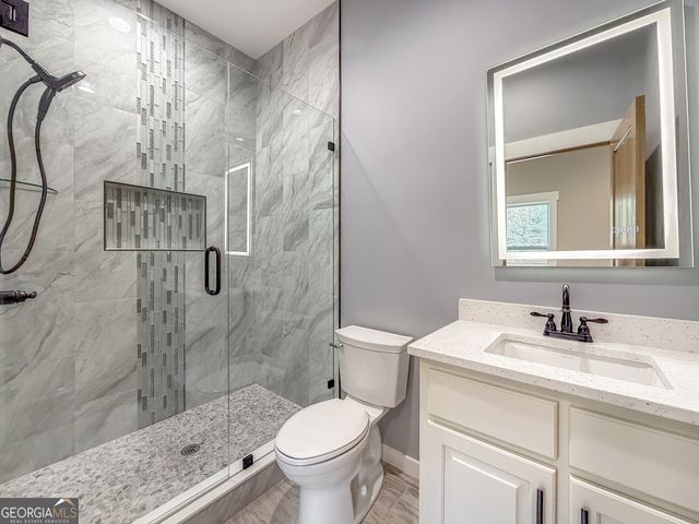 105 Riveredge Drive 23, Ellijay, GA 30536