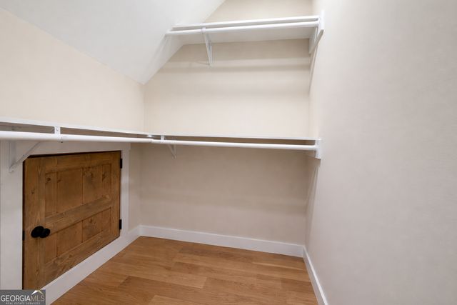 105 Riveredge Drive 23, Ellijay, GA 30536