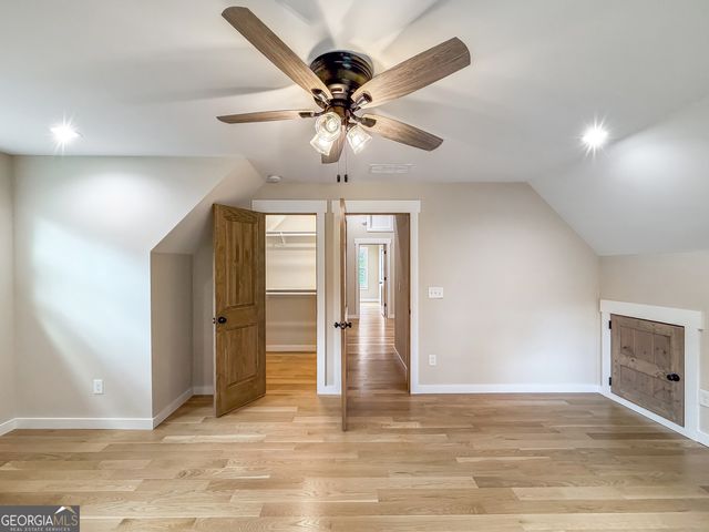 105 Riveredge Drive 23, Ellijay, GA 30536