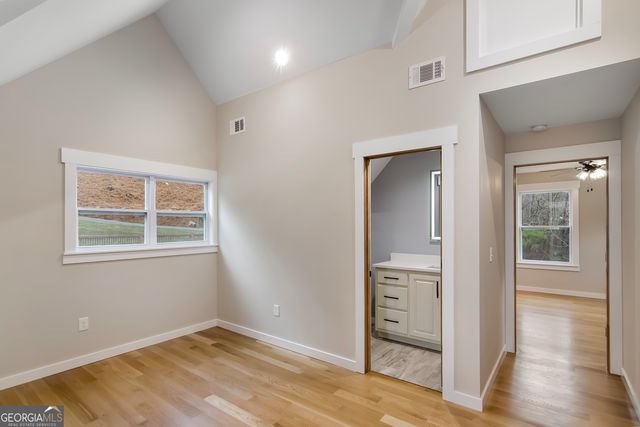 105 Riveredge Drive 23, Ellijay, GA 30536