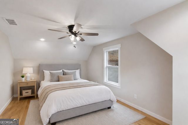 105 Riveredge Drive 23, Ellijay, GA 30536